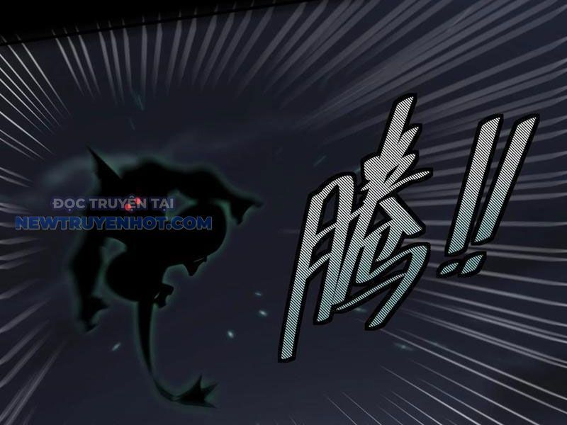 Chương 63 - Trang 5