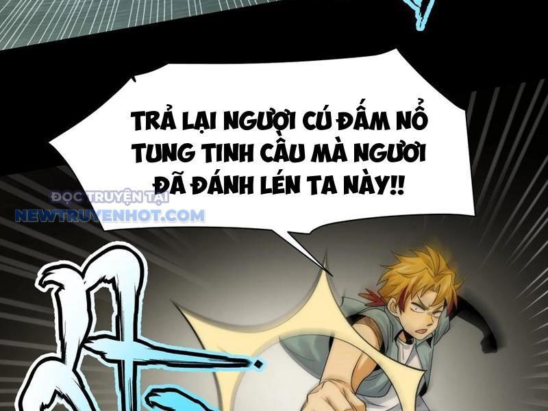 Chương 63 - Trang 47