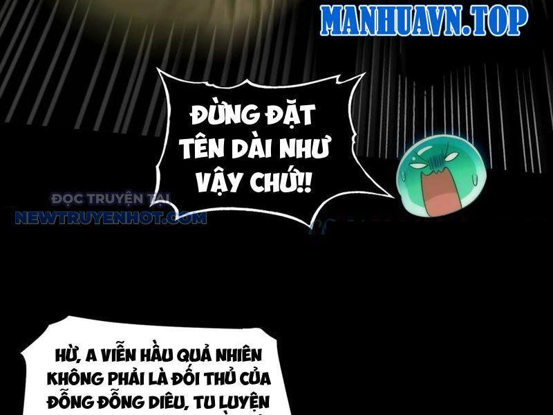 Chương 63 - Trang 50