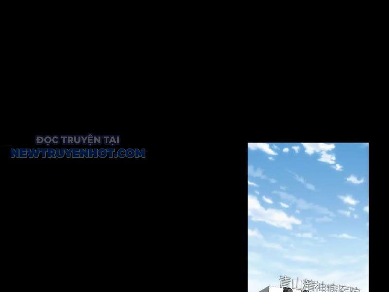 Chương 63 - Trang 53
