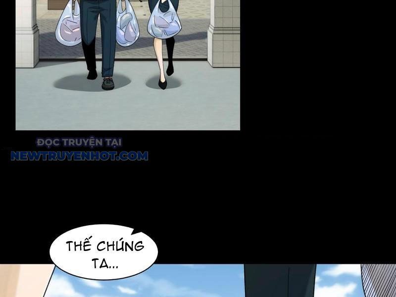 Chương 63 - Trang 55