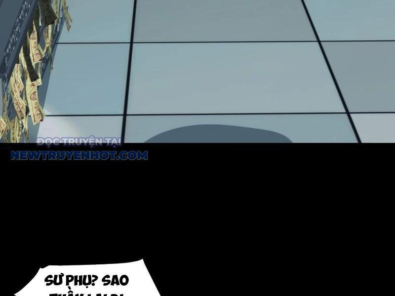 Chương 63 - Trang 59