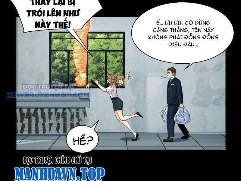 Chương 63 - Trang 60