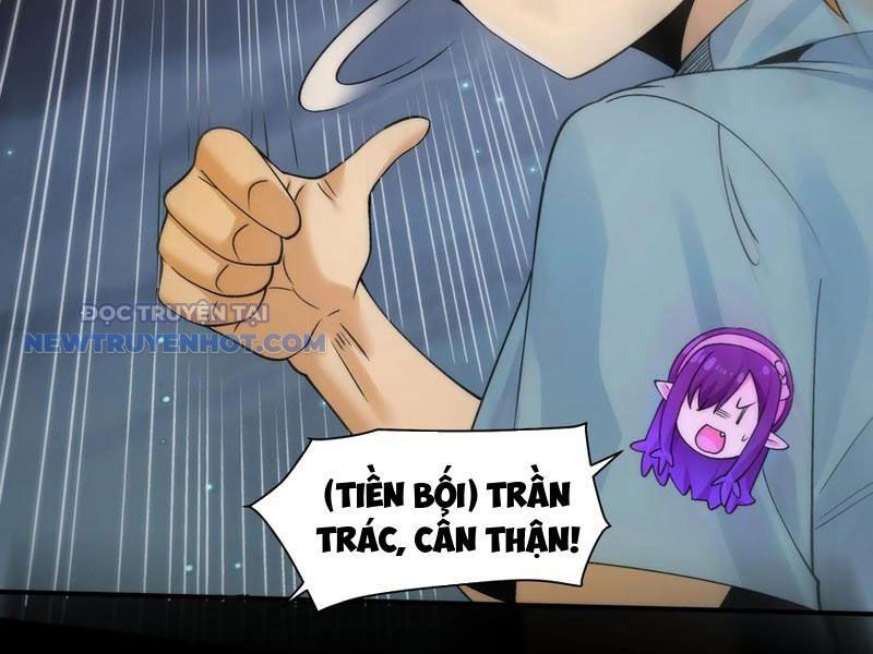 Chương 63 - Trang 7