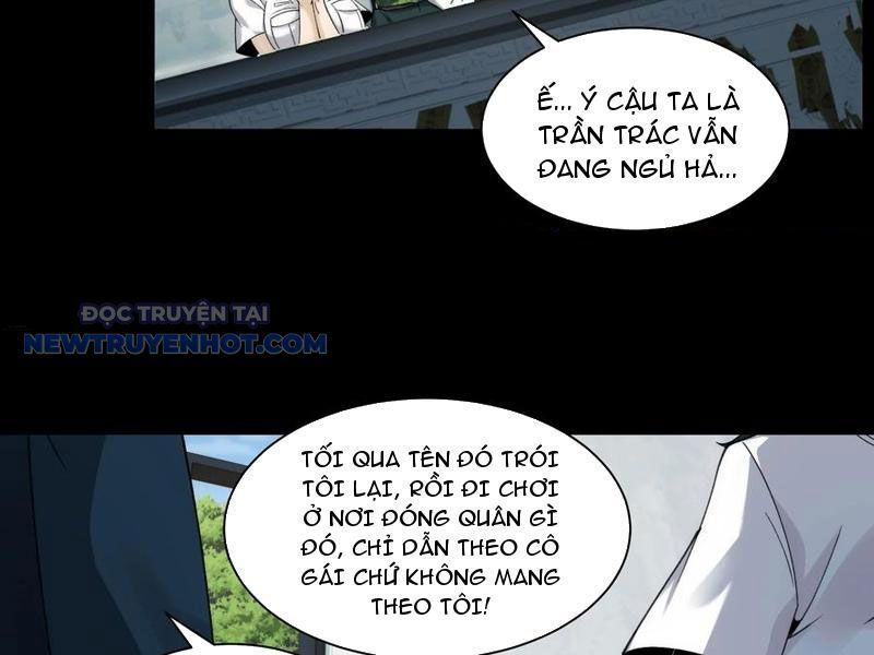 Chương 63 - Trang 65