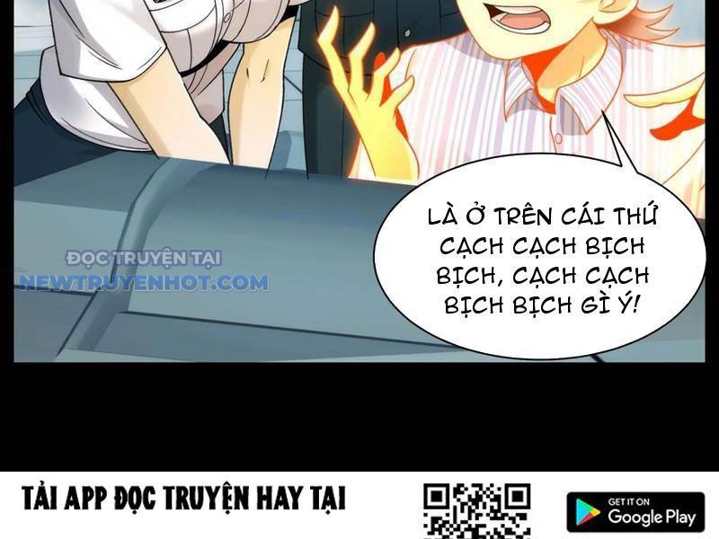 Chương 63 - Trang 68