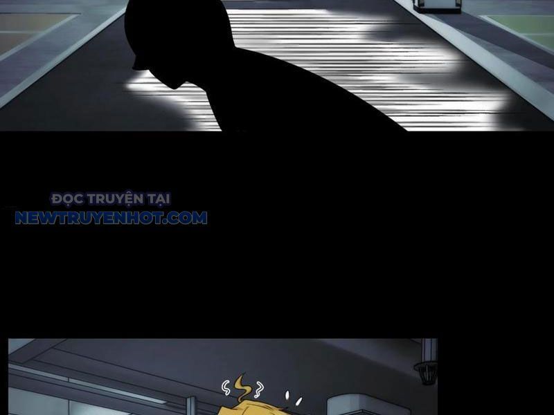 Chương 63 - Trang 80