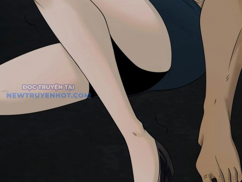 Chương 63 - Trang 87