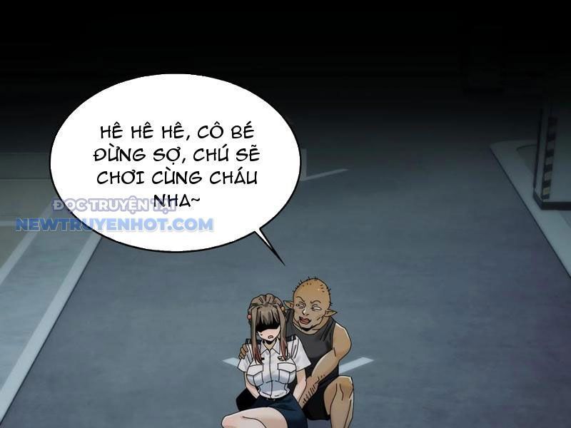 Chương 64 - Trang 2