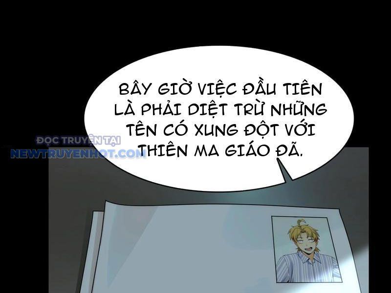 Chương 64 - Trang 101