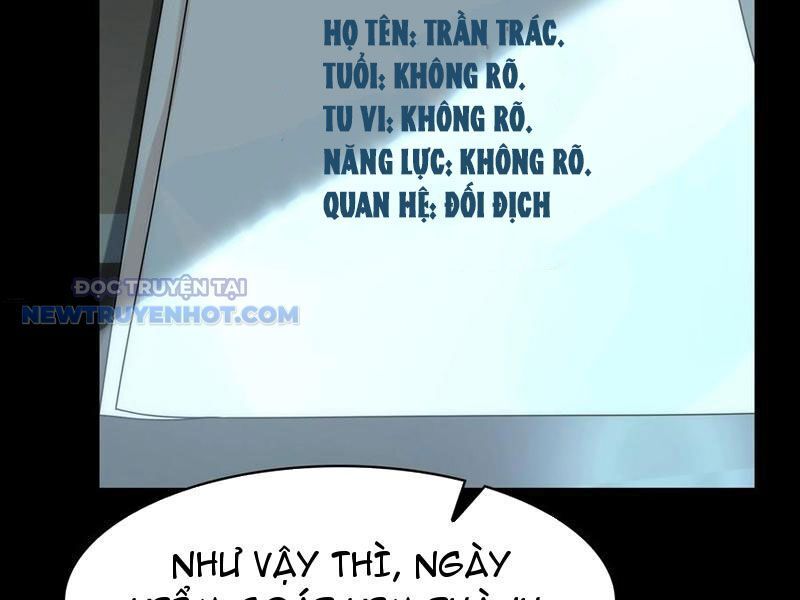 Chương 64 - Trang 102