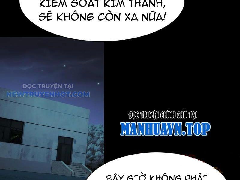 Chương 64 - Trang 103