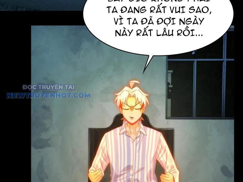 Chương 64 - Trang 104
