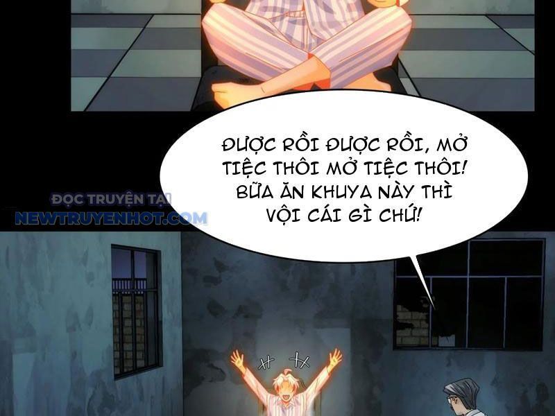 Chương 64 - Trang 105
