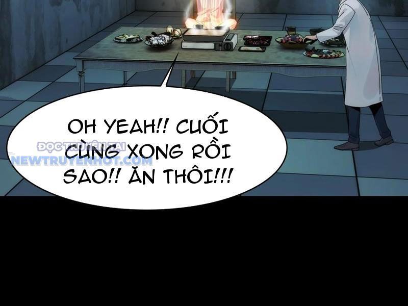 Chương 64 - Trang 106