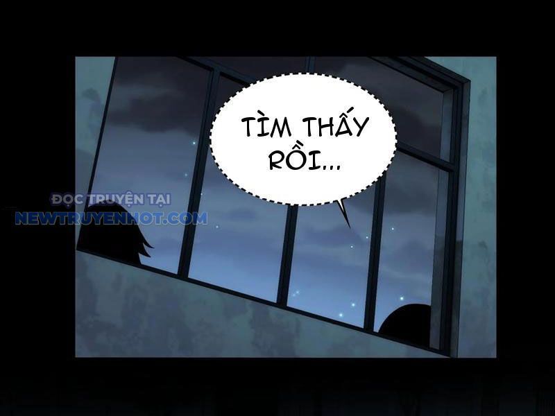 Chương 64 - Trang 107
