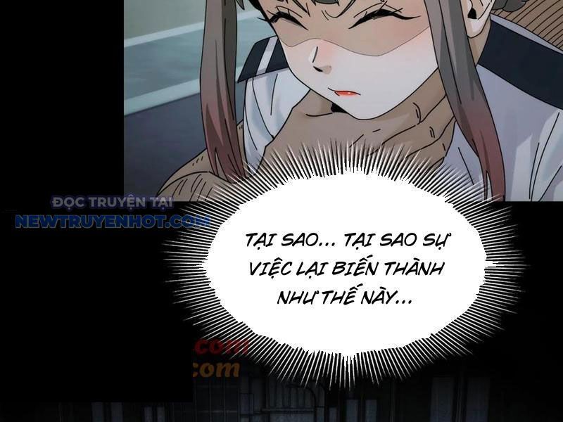 Chương 64 - Trang 12