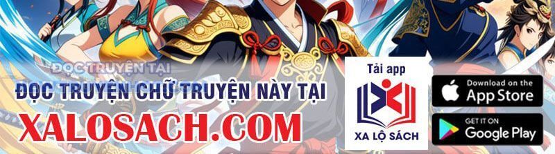 Chương 64 - Trang 111