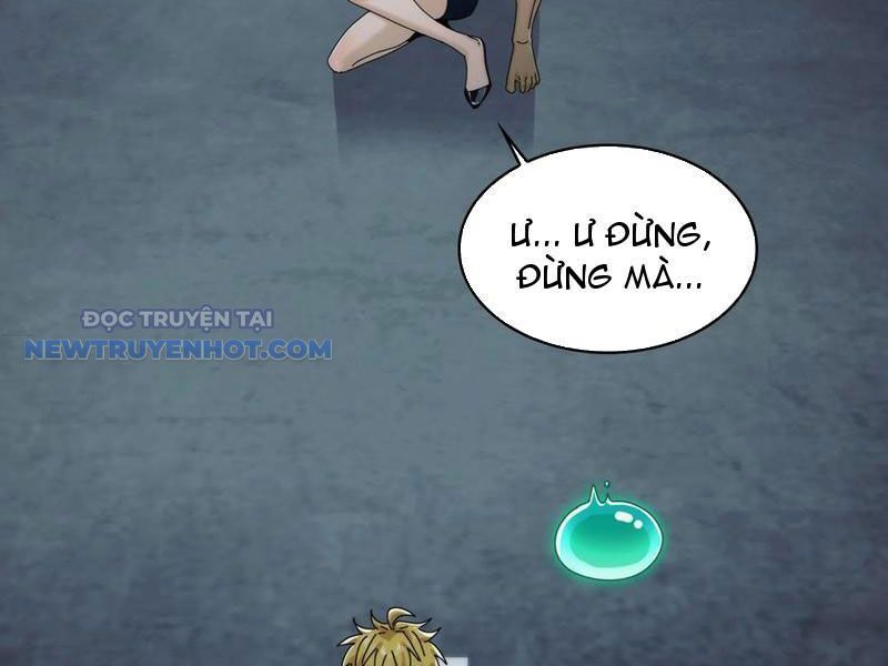 Chương 64 - Trang 3