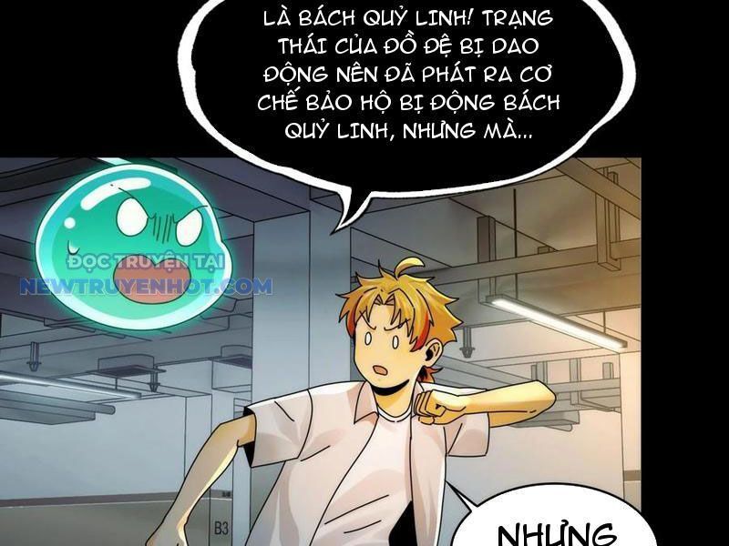 Chương 64 - Trang 23