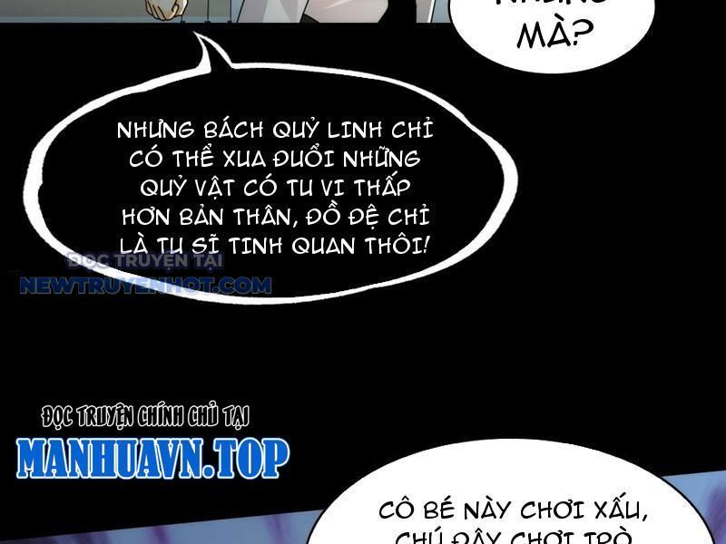Chương 64 - Trang 24