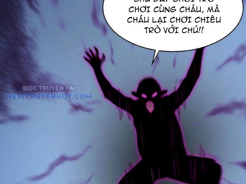 Chương 64 - Trang 25