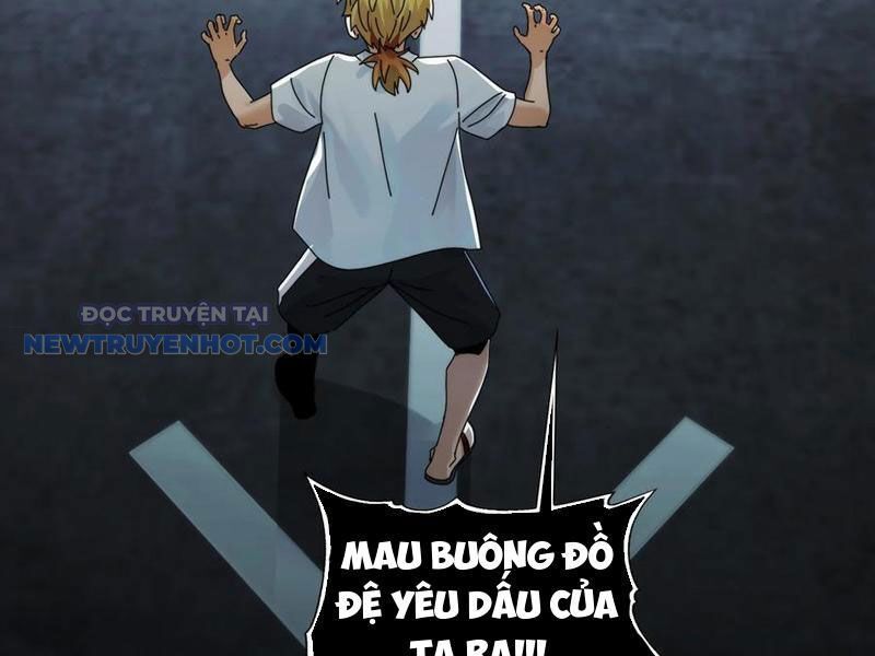 Chương 64 - Trang 4