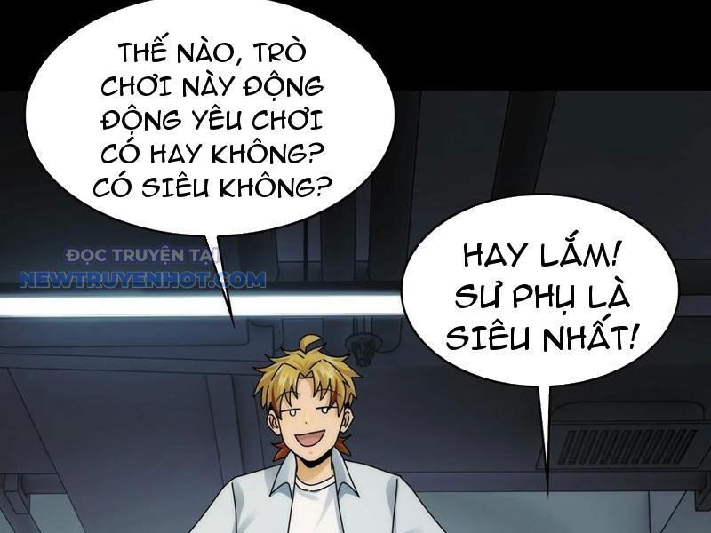 Chương 64 - Trang 34