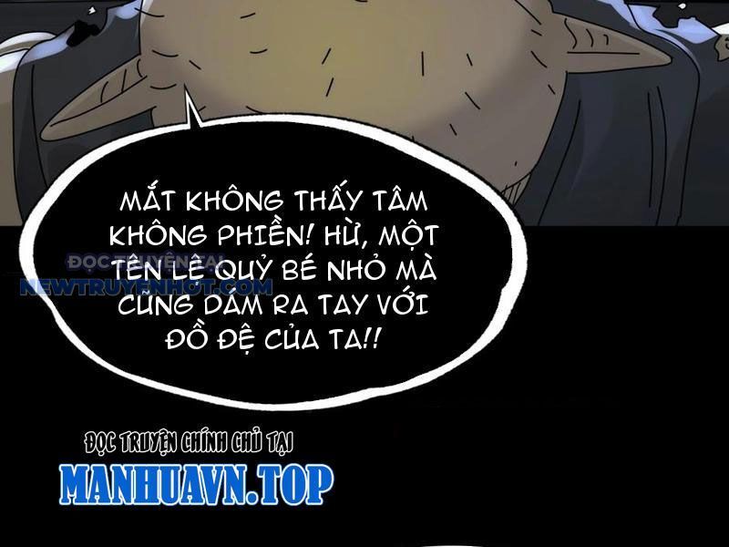 Chương 64 - Trang 36