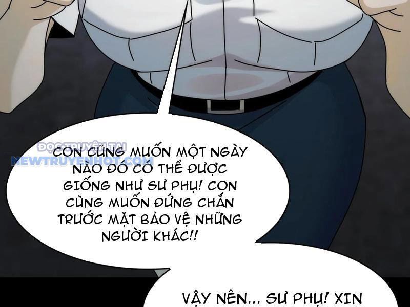 Chương 64 - Trang 41