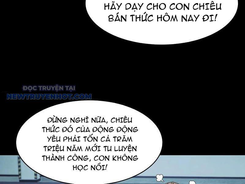 Chương 64 - Trang 42