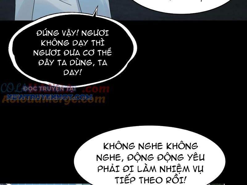 Chương 64 - Trang 44