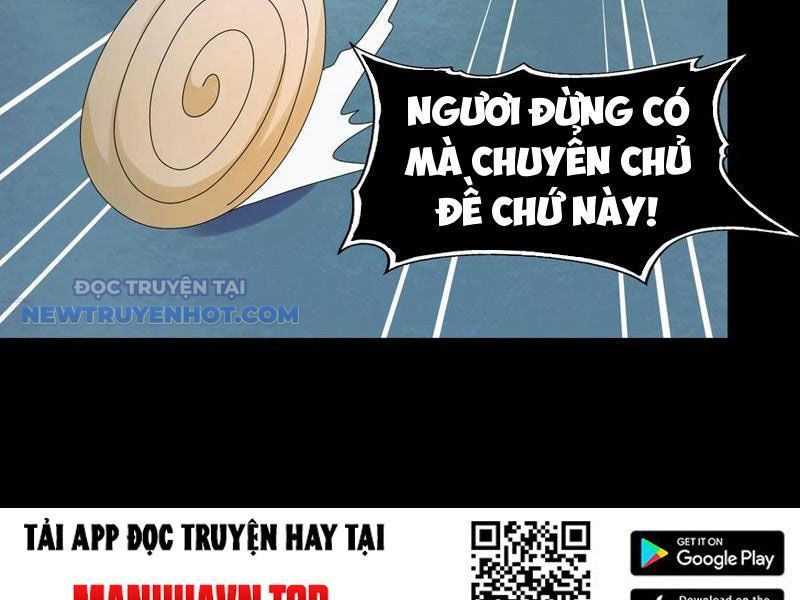 Chương 64 - Trang 46