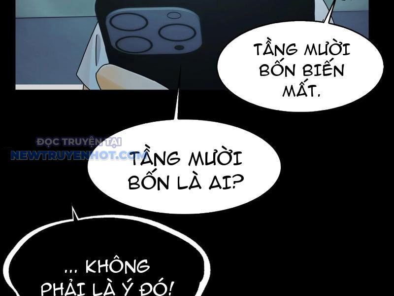 Chương 64 - Trang 49