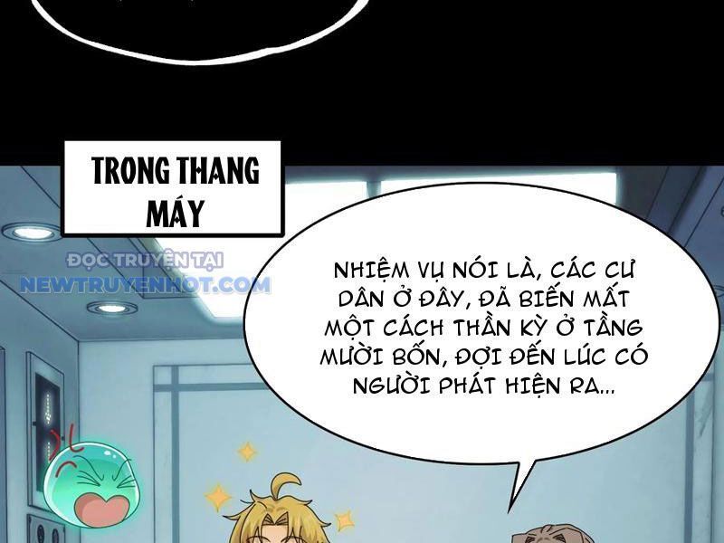 Chương 64 - Trang 50