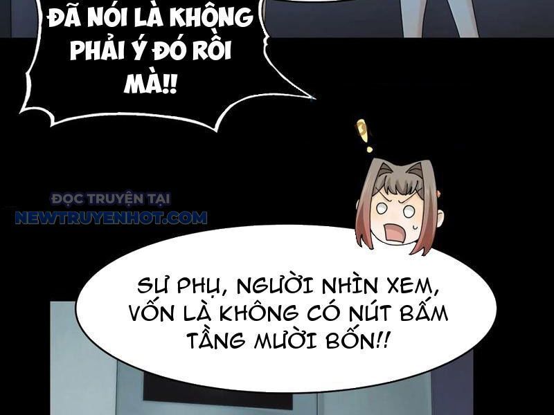 Chương 64 - Trang 52