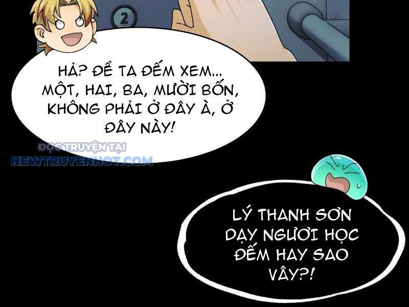 Chương 64 - Trang 54