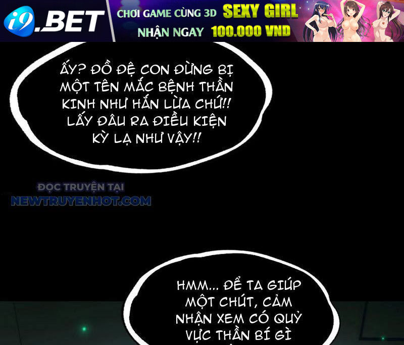 Chương 64 - Trang 57
