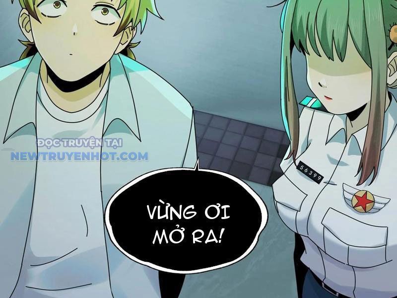 Chương 64 - Trang 59