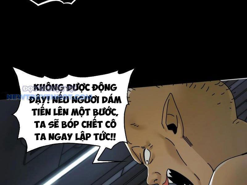 Chương 64 - Trang 7