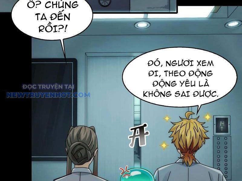 Chương 64 - Trang 62