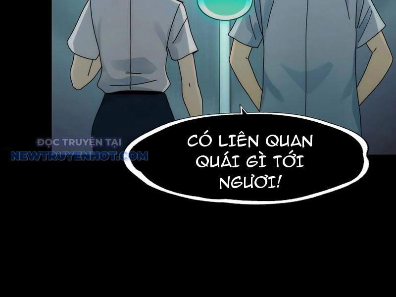 Chương 64 - Trang 63
