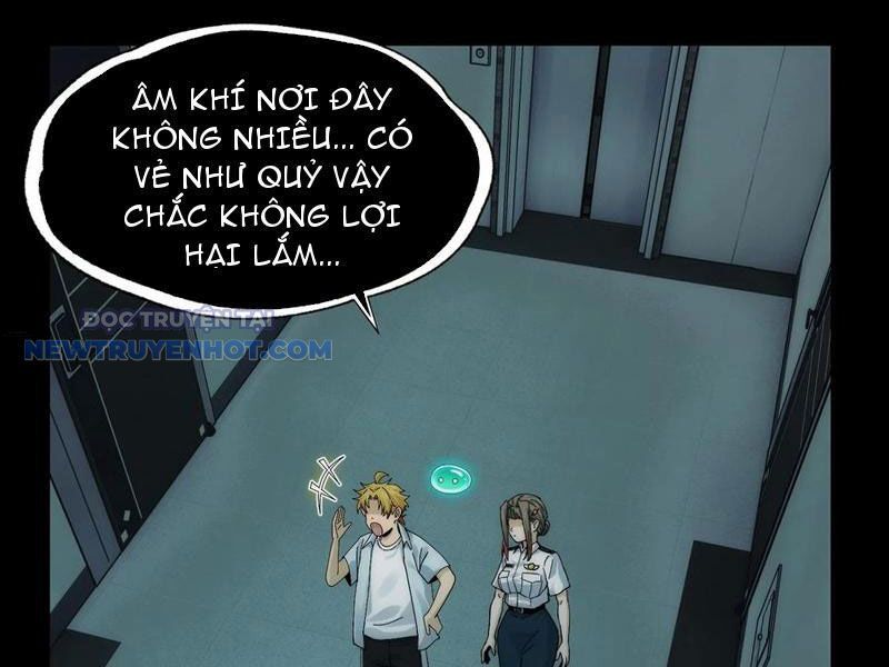 Chương 64 - Trang 64