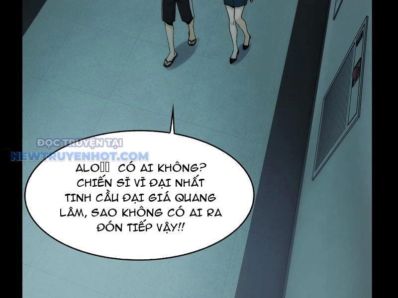 Chương 64 - Trang 65