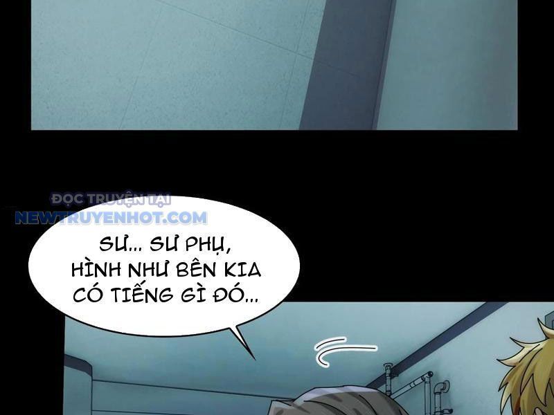 Chương 64 - Trang 66