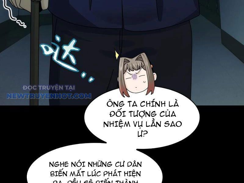 Chương 64 - Trang 70