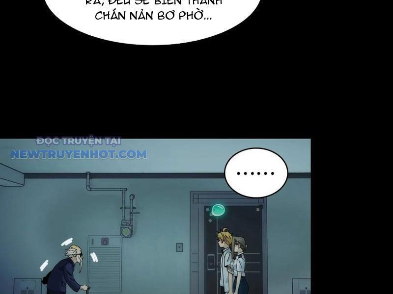 Chương 64 - Trang 71