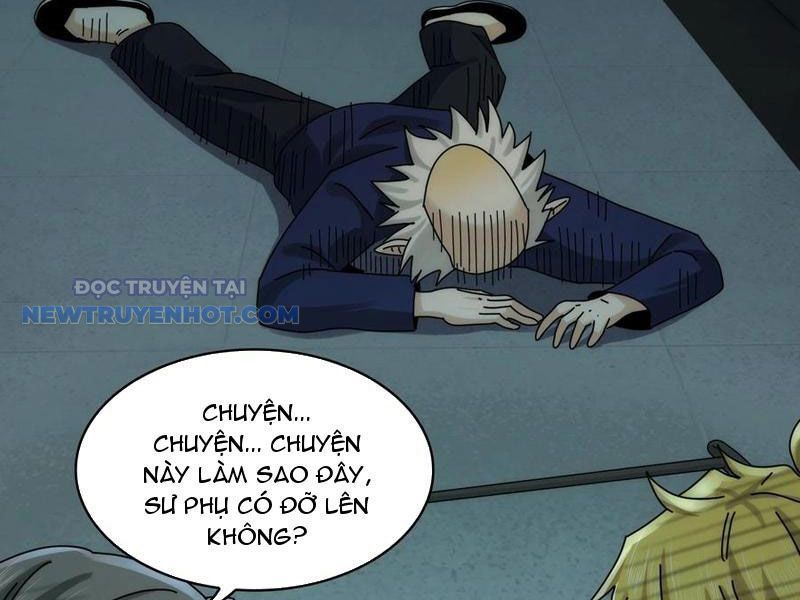 Chương 64 - Trang 74