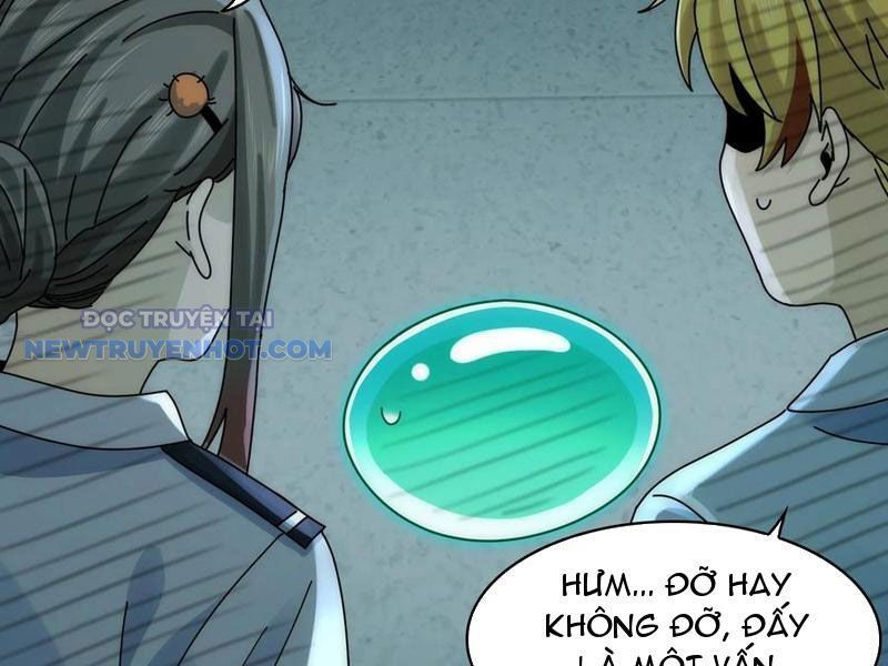 Chương 64 - Trang 75