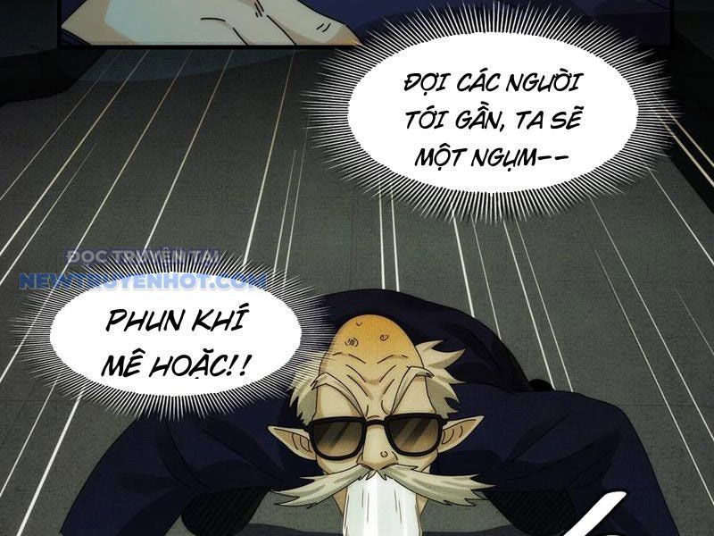 Chương 64 - Trang 78
